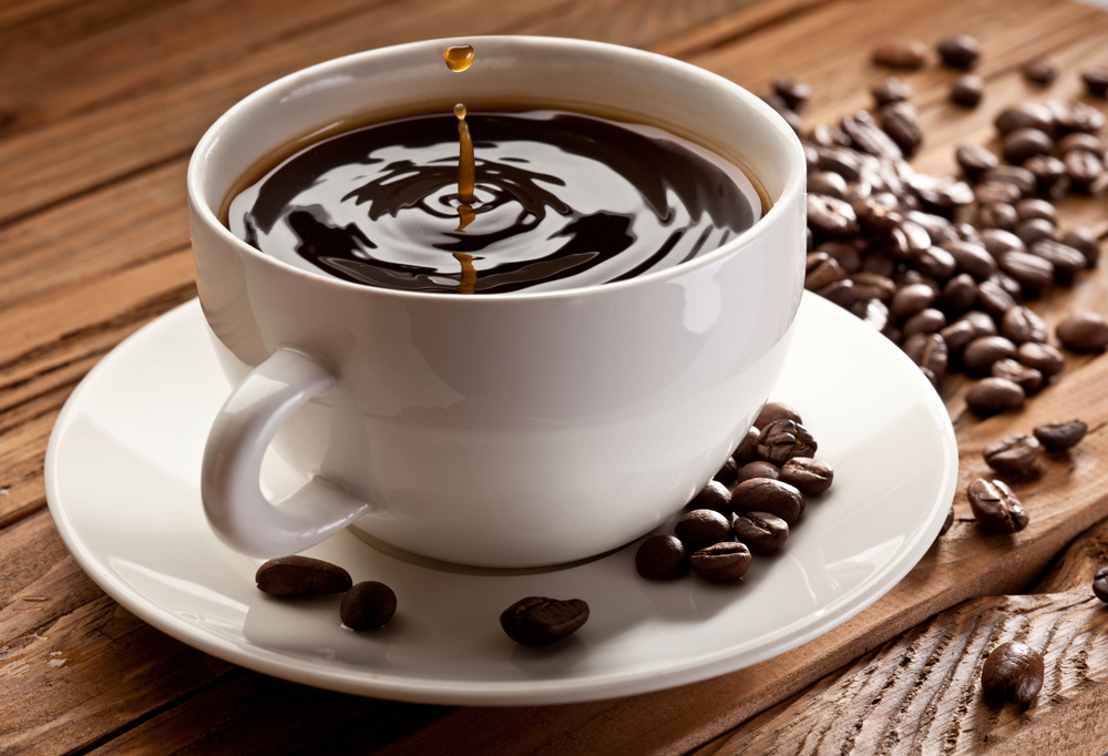 Primis Coffe