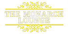The Monarch Lounge-
